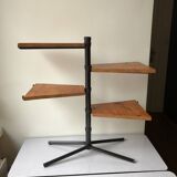 Shelf / display stand
