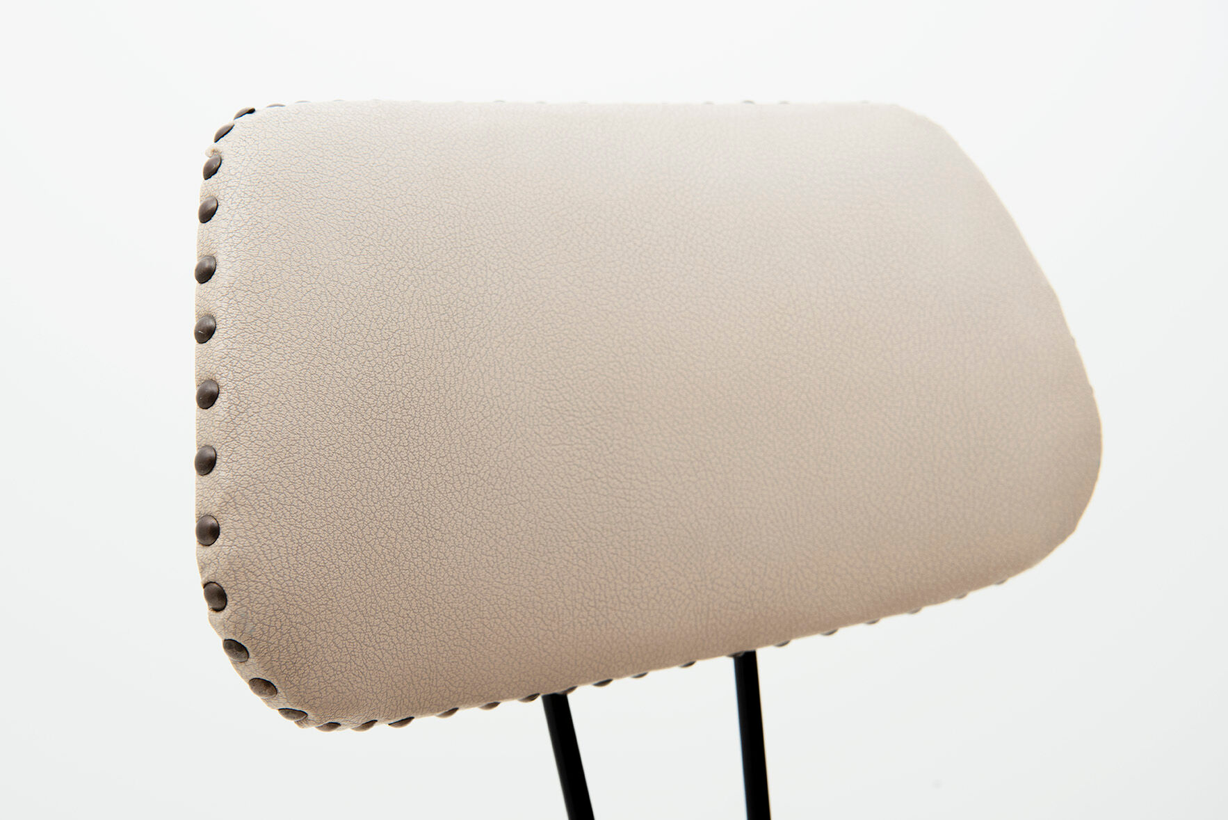 Dining Chair by Cees Braakman for Pastoe, Netherlands - 1950's