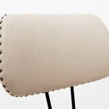 Dining Chair by Cees Braakman for Pastoe, Netherlands - 1950's