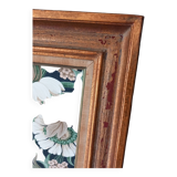 Frame