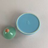 Pagnossin sugar pot