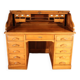 Bureau américain