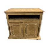 TV cabinet