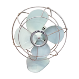 Calor fan
