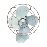 Calor fan