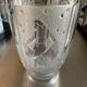 Muller Lunéville vase