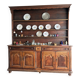 Large dresser