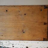 Small furniture 2 drawers (N2)