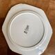Earthenware dish L'Amandinoise Saint Amand