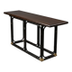 Mid-century Tito Agnoli T5 Bonacina Table, 70'