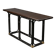 Mid-century Tito Agnoli T5 Bonacina Table, 70'