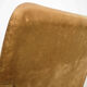 Beech armchair, Scandinavian design, 1960s, designer: Folke Ohlsson, manufacture: Fritz Hansen