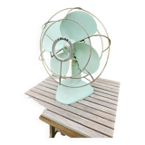 Vintage Calor fan
