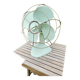 Ventilateur Calor vintage