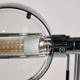 Sento soffitto doppio wall lamp by Axel Meise & Christoph Kügler for Occhio