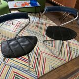 Chaise B5 Stefan Wewerka