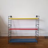 Tomado Shelf