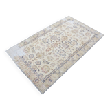 Oushak Antique Floor Carpet sku 3350
