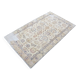 Tapis de sol antique Oushak sku 3350