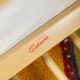 Fauteuil vintage Italian Directors de Calligaris