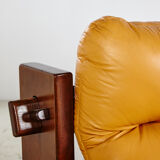 Jean gillon sofa set