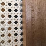 Chairs B32 by Marcel Breuer