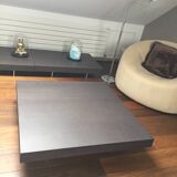 Table salon