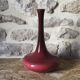 Marius Musarra glazed ceramic vase