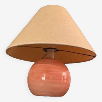 Lampe de chevet