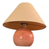 Bedside lamp