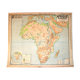 Carte n°16, librairie Armand Colin