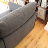 Cassina Toot Sofa Piero Lissoni