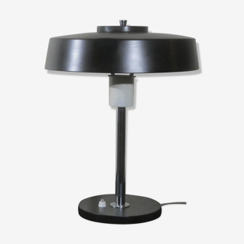 Lampe de bureau 1950