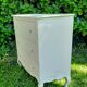 Commode contemporaine d inspiration Louis XV
