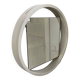 Miroir DZ84 de Benno Premsela pour 't Spectrum, 1956