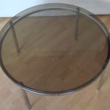 Coffee table, 1970s