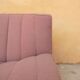 Vintage lounge chair by Tito Agnoli for Furniture International