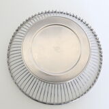 Fruit basket Alessi, made in Italy