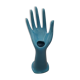Soliflore or ceramic hand ring