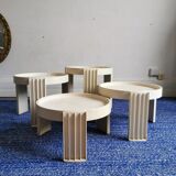 CASSINA Marema complete series