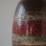 Germany vase from the 70