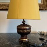 Living room lamp