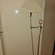 50'S lunel brass lamppost