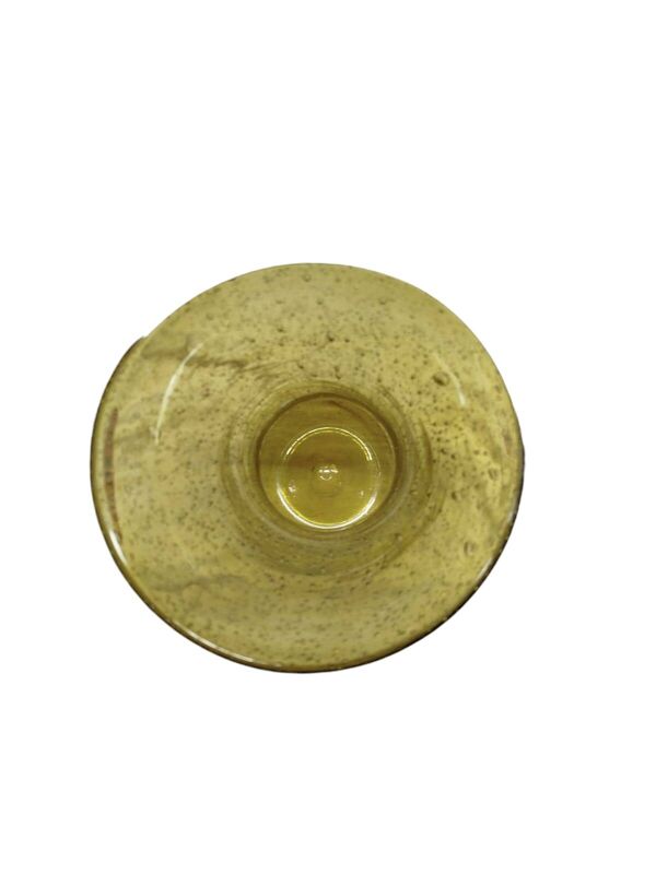 Grand Vase Biot