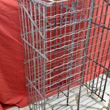 Wine cellar 300 bottles