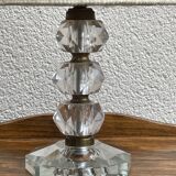 Paire de lampe Art Déco