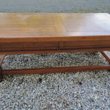 Table basse de salon