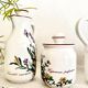 Villeroy&Boch condiment service