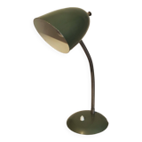 Vintage desk lamp