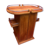 Bar console 1950